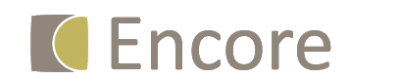 encore-logo