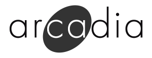 arcadia-logo