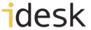 idesk-logo