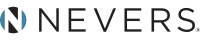 nevers-logo